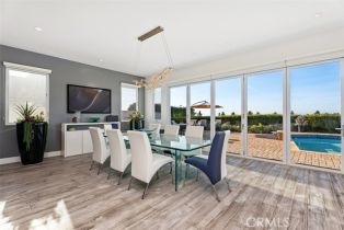 Single Family Residence, 18751 Via San Marco, Irvine, CA 92603 - 14