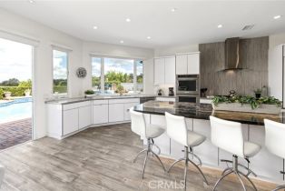 Single Family Residence, 18751 Via San Marco, Irvine, CA 92603 - 16