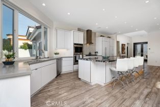 Single Family Residence, 18751 Via San Marco, Irvine, CA 92603 - 17