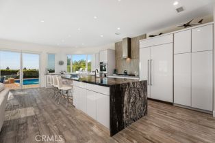 Single Family Residence, 18751 Via San Marco, Irvine, CA 92603 - 18