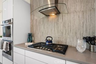 Single Family Residence, 18751 Via San Marco, Irvine, CA 92603 - 19