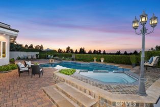 Single Family Residence, 18751 Via San Marco, Irvine, CA 92603 - 2