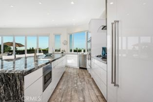 Single Family Residence, 18751 Via San Marco, Irvine, CA 92603 - 20