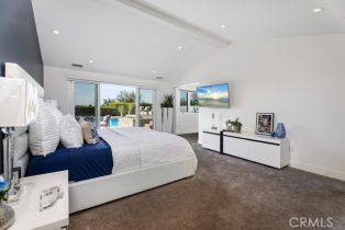 Single Family Residence, 18751 Via San Marco, Irvine, CA 92603 - 21