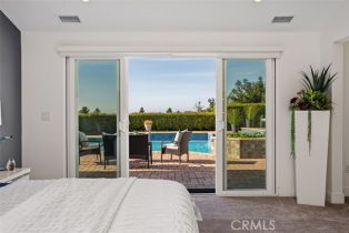 Single Family Residence, 18751 Via San Marco, Irvine, CA 92603 - 22