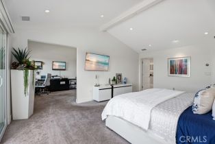 Single Family Residence, 18751 Via San Marco, Irvine, CA 92603 - 23