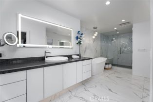 Single Family Residence, 18751 Via San Marco, Irvine, CA 92603 - 24