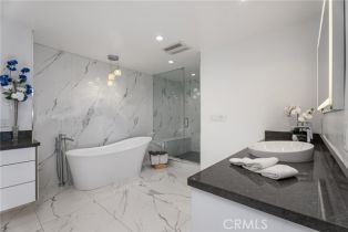 Single Family Residence, 18751 Via San Marco, Irvine, CA 92603 - 25