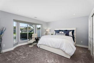 Single Family Residence, 18751 Via San Marco, Irvine, CA 92603 - 26