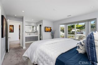 Single Family Residence, 18751 Via San Marco, Irvine, CA 92603 - 27