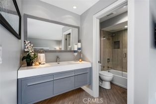 Single Family Residence, 18751 Via San Marco, Irvine, CA 92603 - 28