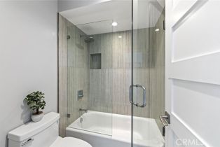 Single Family Residence, 18751 Via San Marco, Irvine, CA 92603 - 29