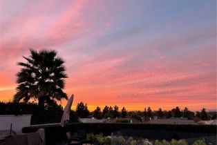 Single Family Residence, 18751 Via San Marco, Irvine, CA 92603 - 3