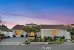 Single Family Residence, 18751 Via San Marco, Irvine, CA 92603 - 33