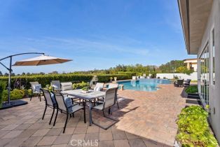 Single Family Residence, 18751 Via San Marco, Irvine, CA 92603 - 35