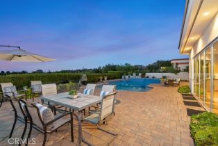 Single Family Residence, 18751 Via San Marco, Irvine, CA 92603 - 36