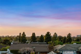 Single Family Residence, 18751 Via San Marco, Irvine, CA 92603 - 37