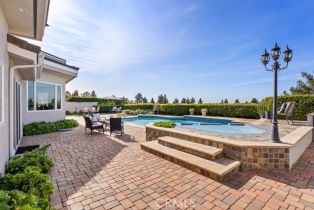 Single Family Residence, 18751 Via San Marco, Irvine, CA 92603 - 38