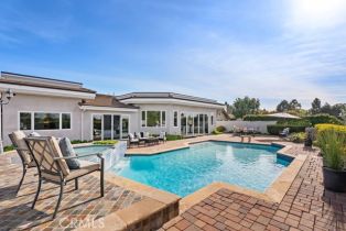 Single Family Residence, 18751 Via San Marco, Irvine, CA 92603 - 39