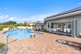 Single Family Residence, 18751 Via San Marco, Irvine, CA 92603 - 40