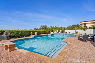 Single Family Residence, 18751 Via San Marco, Irvine, CA 92603 - 41