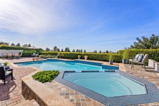 Single Family Residence, 18751 Via San Marco, Irvine, CA 92603 - 42