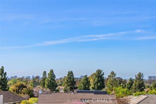 Single Family Residence, 18751 Via San Marco, Irvine, CA 92603 - 43