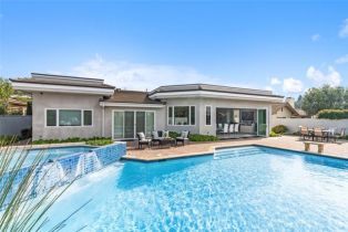 Single Family Residence, 18751 Via San Marco, Irvine, CA 92603 - 44