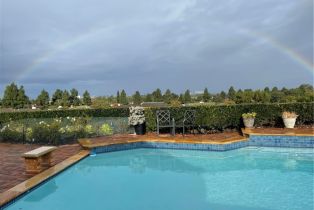 Single Family Residence, 18751 Via San Marco, Irvine, CA 92603 - 45