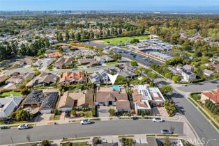 Single Family Residence, 18751 Via San Marco, Irvine, CA 92603 - 46