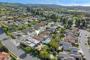 Single Family Residence, 18751 Via San Marco, Irvine, CA 92603 - 48