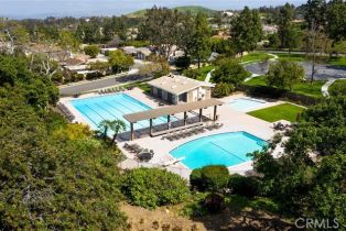 Single Family Residence, 18751 Via San Marco, Irvine, CA 92603 - 49