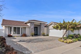 Single Family Residence, 18751 Via San Marco, Irvine, CA 92603 - 5