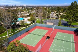 Single Family Residence, 18751 Via San Marco, Irvine, CA 92603 - 50