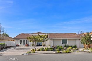 Single Family Residence, 18751 Via San Marco, Irvine, CA 92603 - 6