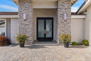 Single Family Residence, 18751 Via San Marco, Irvine, CA 92603 - 7