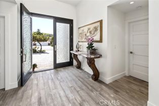 Single Family Residence, 18751 Via San Marco, Irvine, CA 92603 - 8