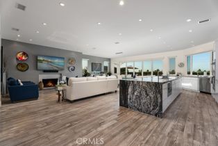 Single Family Residence, 18751 Via San Marco, Irvine, CA 92603 - 9