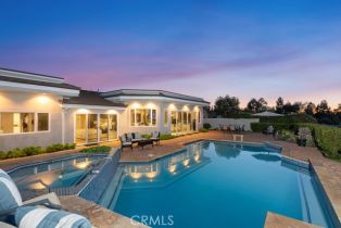 Single Family Residence, 18751 Via San Marco, Irvine, CA  Irvine, CA 92603