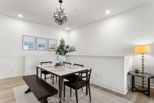 Townhouse, 3440 Doheny way, Dana Point, CA 92629 - 11