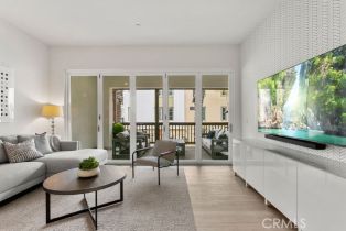 Townhouse, 3440 Doheny way, Dana Point, CA 92629 - 13