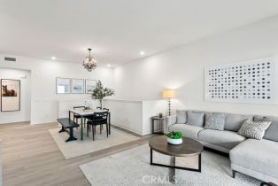 Townhouse, 3440 Doheny way, Dana Point, CA 92629 - 15