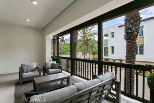 Townhouse, 3440 Doheny way, Dana Point, CA 92629 - 17