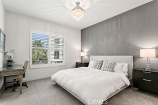 Townhouse, 3440 Doheny way, Dana Point, CA 92629 - 19