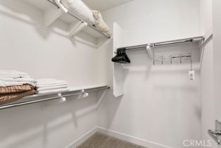 Townhouse, 3440 Doheny way, Dana Point, CA 92629 - 21