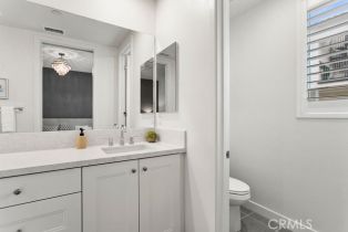 Townhouse, 3440 Doheny way, Dana Point, CA 92629 - 23