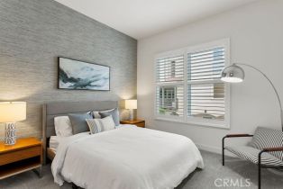 Townhouse, 3440 Doheny way, Dana Point, CA 92629 - 24