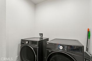 Townhouse, 3440 Doheny way, Dana Point, CA 92629 - 26