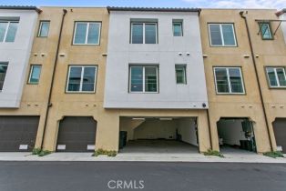 Townhouse, 3440 Doheny way, Dana Point, CA 92629 - 28