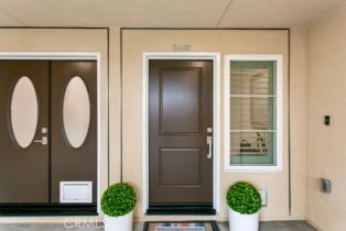 Townhouse, 3440 Doheny way, Dana Point, CA 92629 - 3